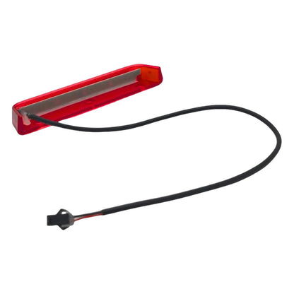 Baklampa KuKirin G4 Max - Reservdel - Wheelyshop