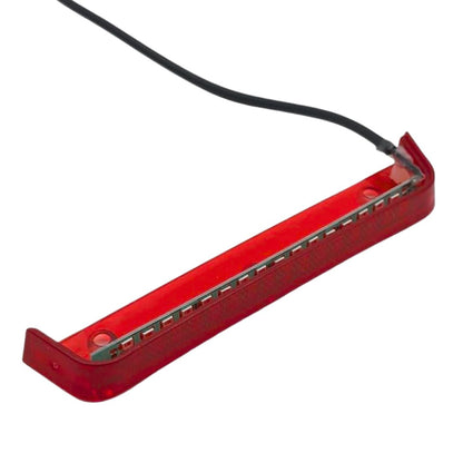 Baklampa KuKirin G4 Max - Reservdel - Wheelyshop
