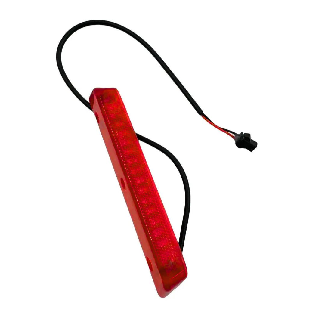 Baklampa KuKirin G4 Max - Reservdel - Wheelyshop