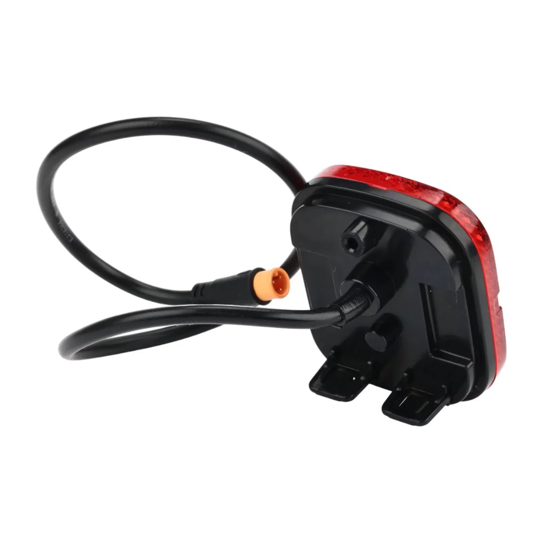 Baklampa Ninebot GT1/GT2 - Reservdel - Wheelyshop