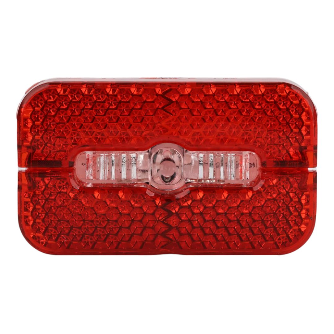 Baklampa Xiaomi 3 Lite - Reservdel - Wheelyshop