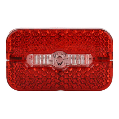 Baklampa Xiaomi 3 Lite - Reservdel - Wheelyshop