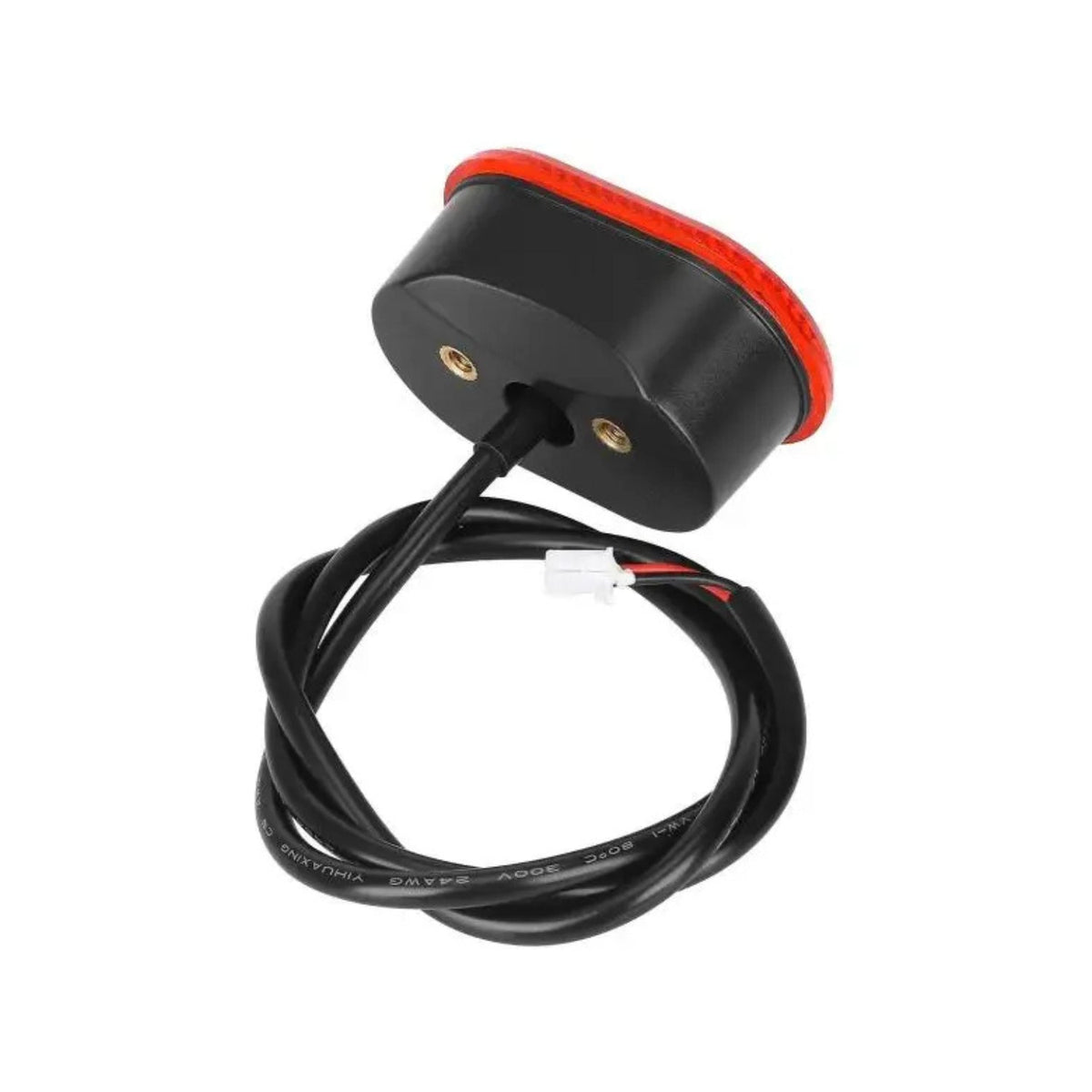 Baklampa Xiaomi 5 / 5 Pro / 5 Max - Reservdel - Wheelyshop