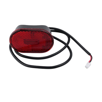 Baklampa Xiaomi 5 / 5 Pro / 5 Max - Reservdel - Wheelyshop