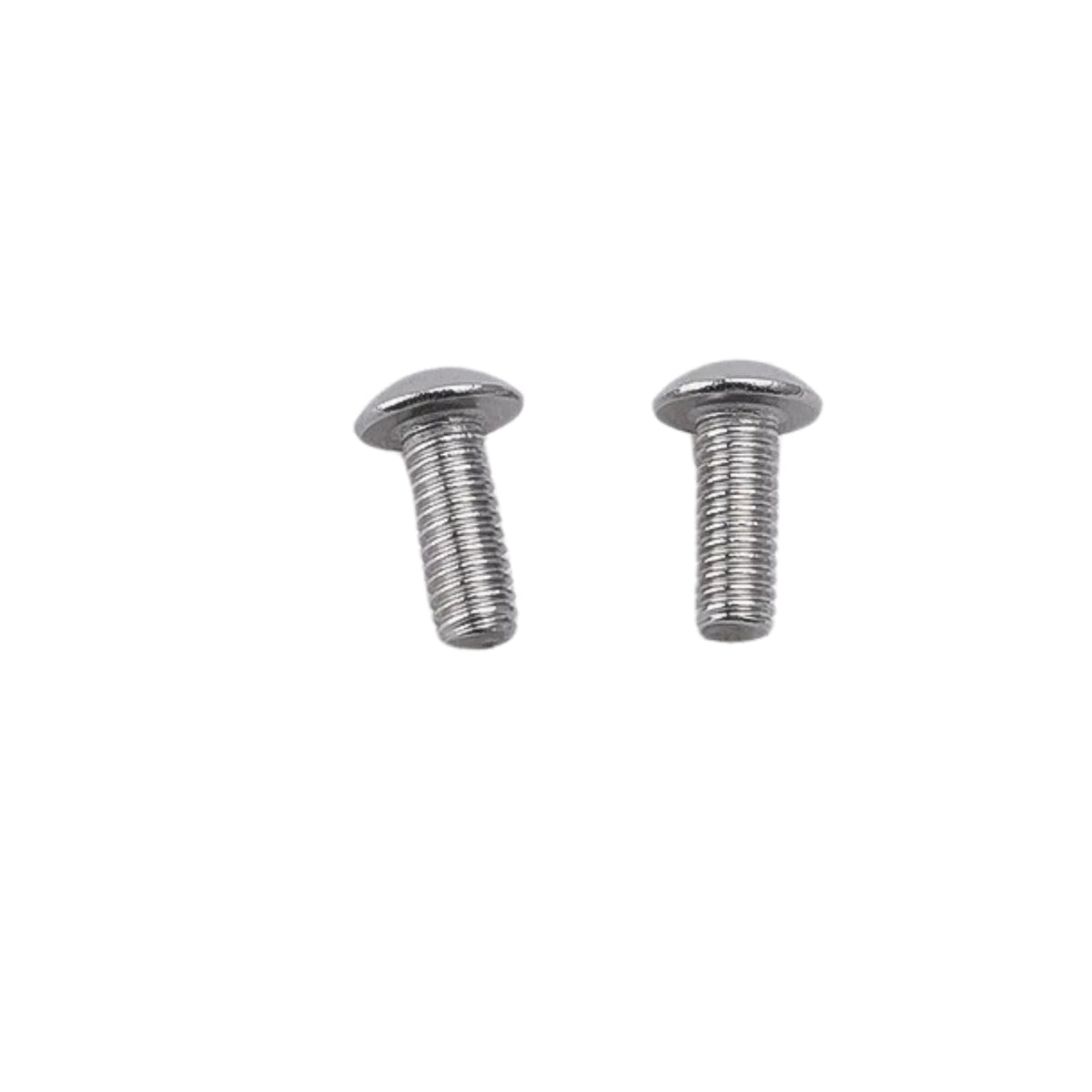 Baklampa Xiaomi 5 / 5 Pro / 5 Max - Reservdel - Wheelyshop