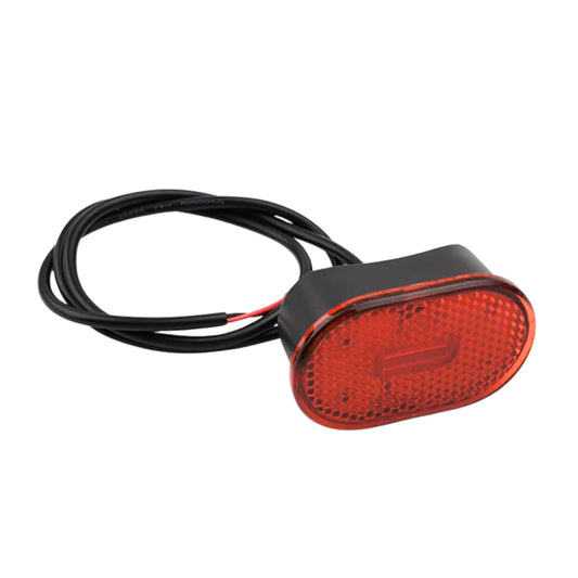 Baklampa Xiaomi 5 / 5 Pro / 5 Max - Reservdel - Wheelyshop