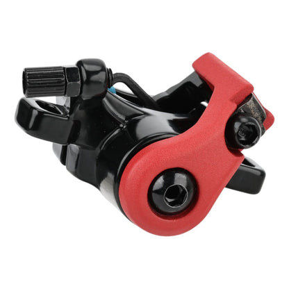 Bakre bromsok Ninebot ZT3/ZT3 Pro - Reservdel - Wheelyshop