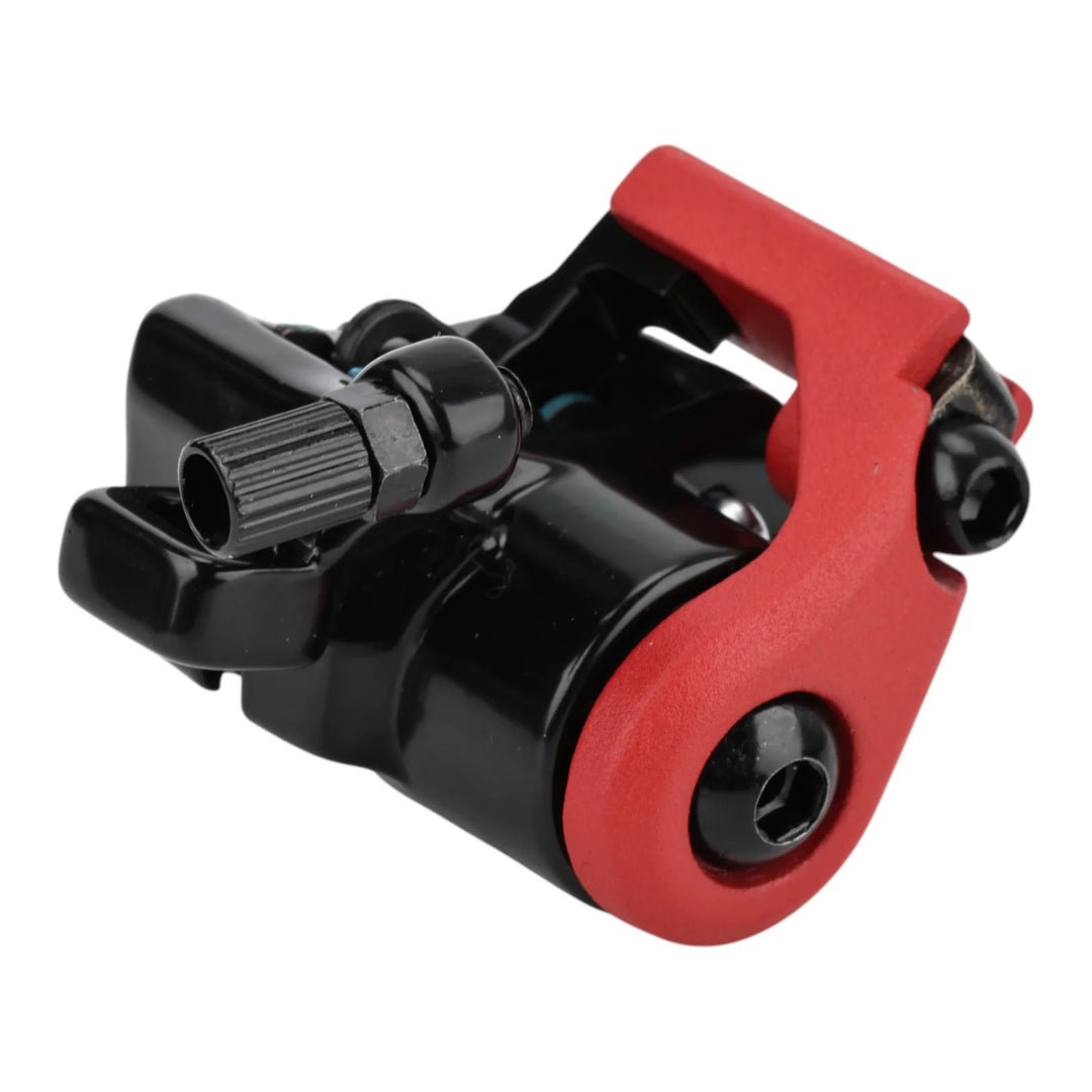 Bakre bromsok Ninebot ZT3/ZT3 Pro - Reservdel - Wheelyshop