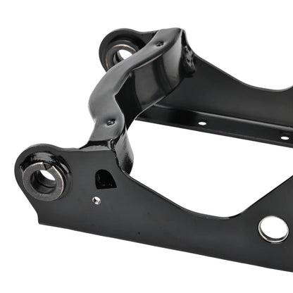 Bakre gaffel Ninebot Max G3 - Reservdel - Wheelyshop