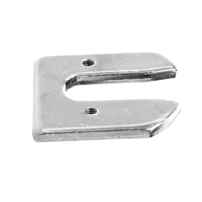 Bakre hjulfäste Xiaomi - Reservdel - Wheelyshop