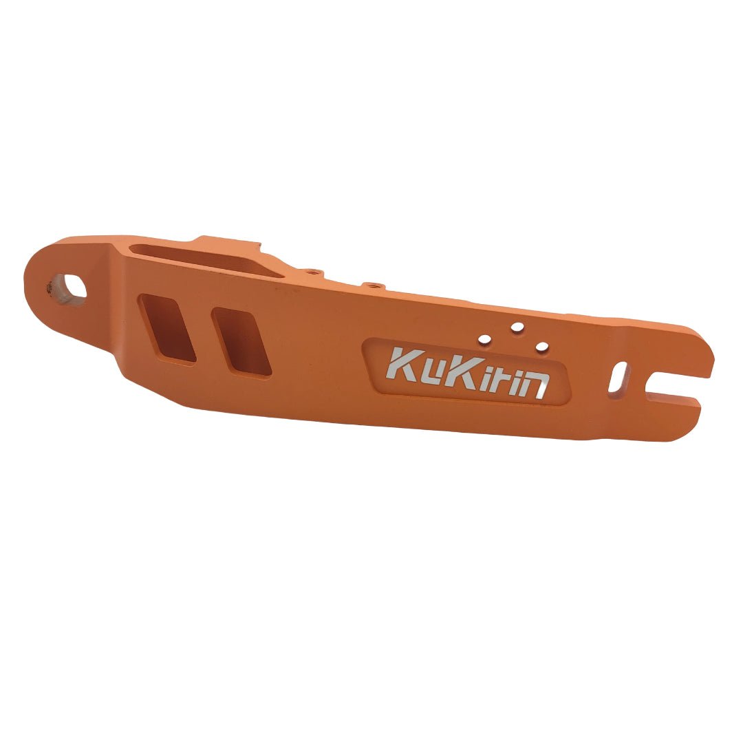 Bakre länkarm KuKirin G2 Max - Reservdel - Wheelyshop