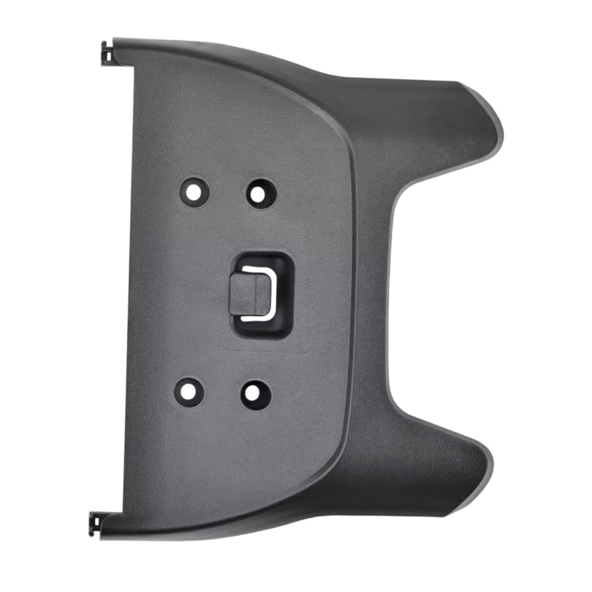 Bakre spoiler Ninebot Max G3 - Reservdel - Wheelyshop
