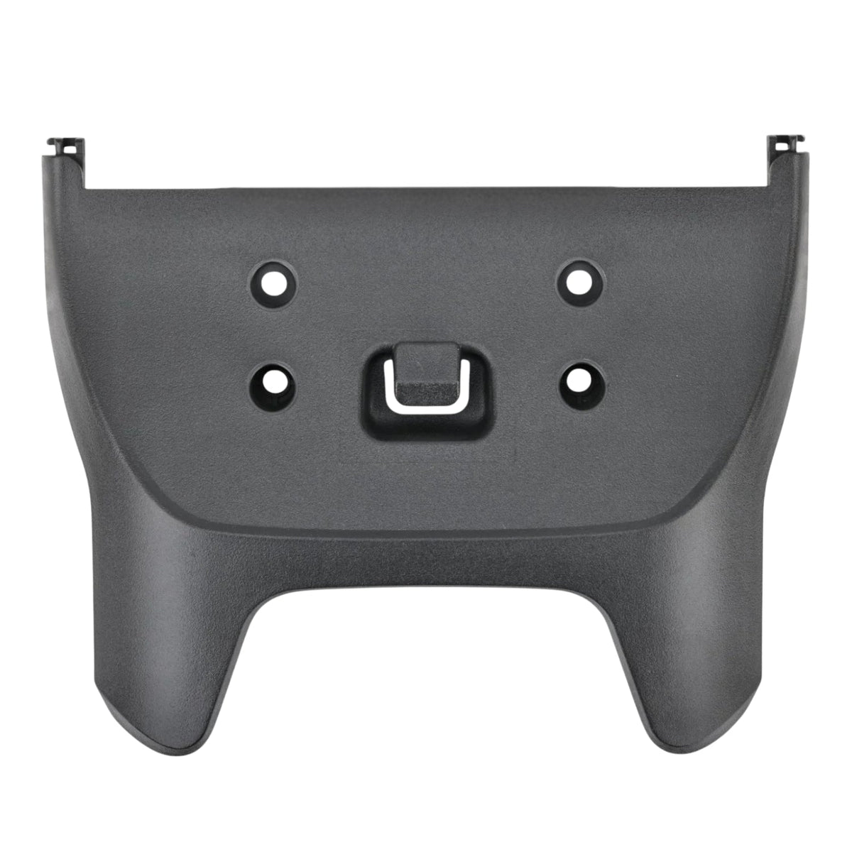 Bakre spoiler Ninebot Max G3 - Reservdel - Wheelyshop