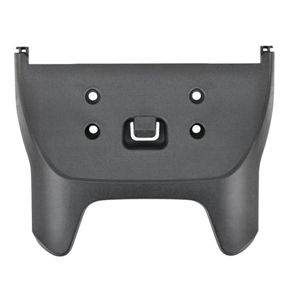 Bakre spoiler Ninebot Max G3 - Reservdel - Wheelyshop
