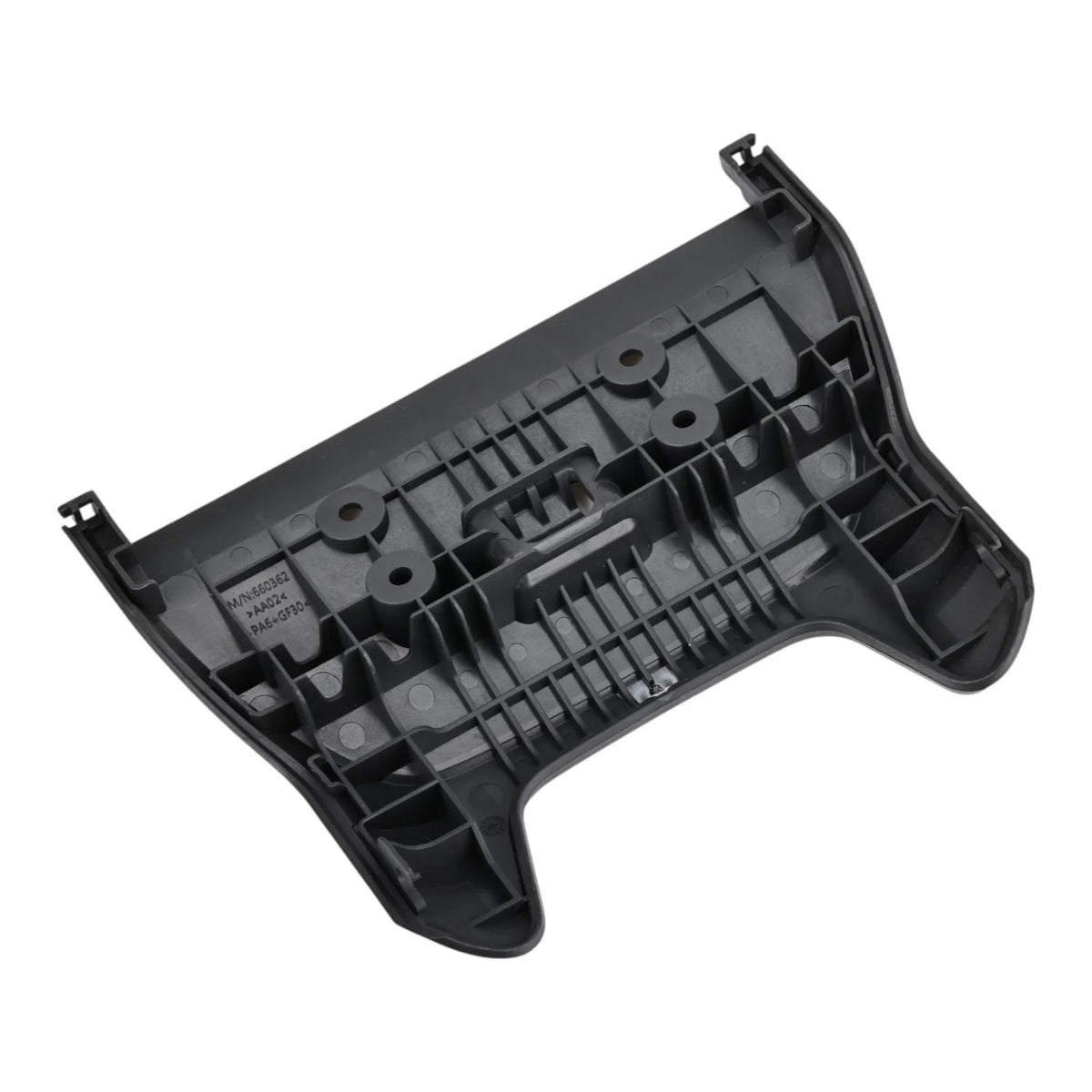 Bakre spoiler Ninebot Max G3 - Reservdel - Wheelyshop