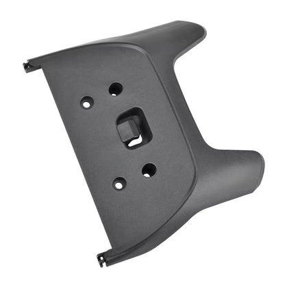 Bakre spoiler Ninebot Max G3 - Reservdel - Wheelyshop
