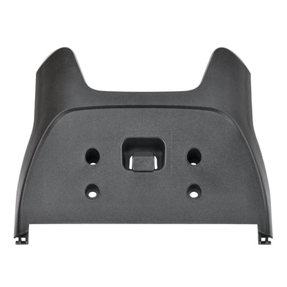 Bakre spoiler Ninebot Max G3 - Reservdel - Wheelyshop
