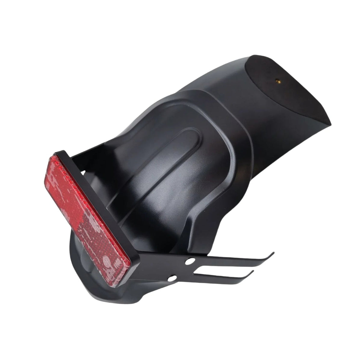 Bakre stänkskärm kit InMotion RS - Reservdel - Wheelyshop