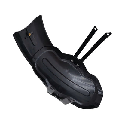 Bakre stänkskärm kit InMotion RS - Reservdel - Wheelyshop