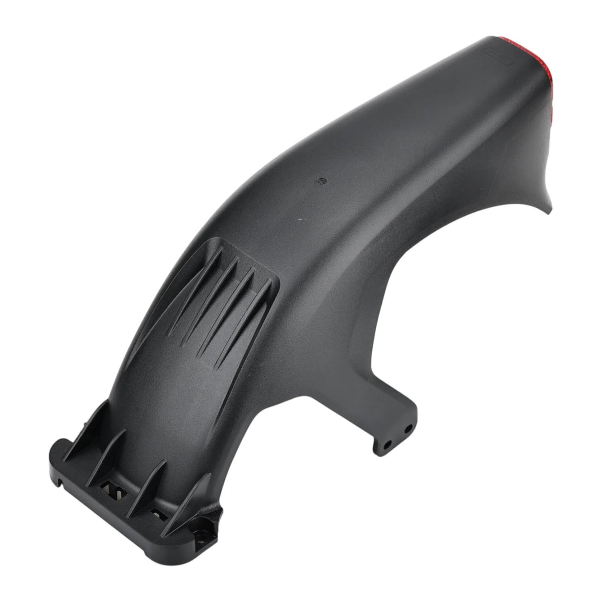 Bakre stänkskärm kit Ninebot Max G3 - Reservdel - Wheelyshop