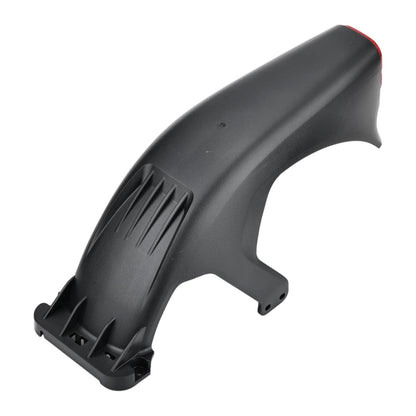 Bakre stänkskärm kit Ninebot Max G3 - Reservdel - Wheelyshop
