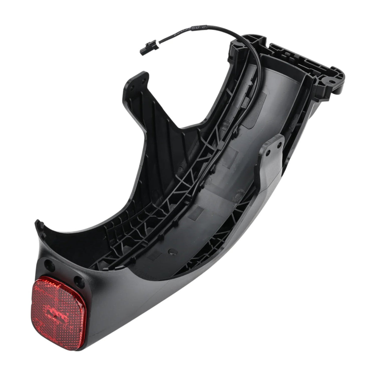Bakre stänkskärm kit Ninebot Max G3 - Reservdel - Wheelyshop