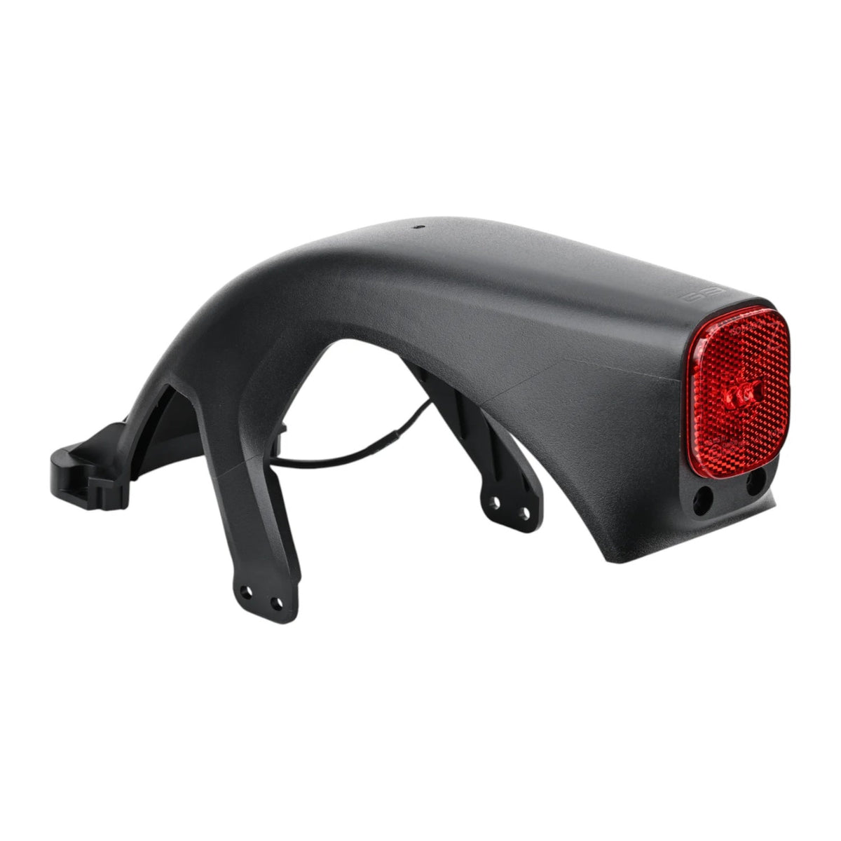 Bakre stänkskärm kit Ninebot Max G3 - Reservdel - Wheelyshop