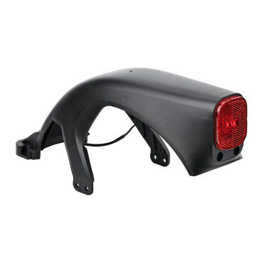 Bakre stänkskärm kit Ninebot Max G3 - Reservdel - Wheelyshop