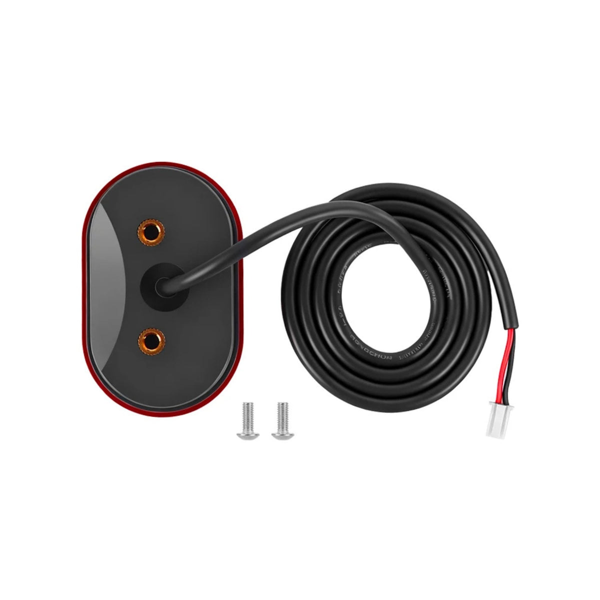Connettore: kit parafango posteriore per Xiaomi 5 Pro