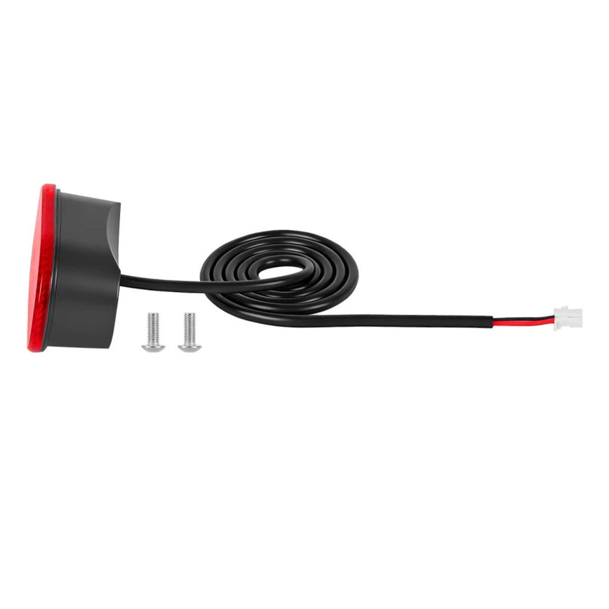 Kit parafango posteriore per Xiaomi 5 Pro in primo piano