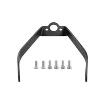 Kit parafango posteriore per Xiaomi 5 Pro in primo piano