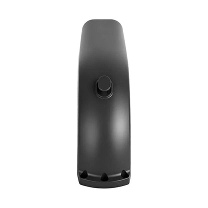 Bakre stänkskärm Xiaomi 5 Pro - Reservdel - Wheelyshop