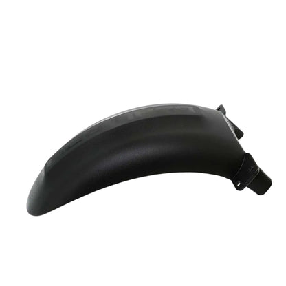 Bakre stänkskärm Dualtron Victor - Reservdel - Wheelyshop