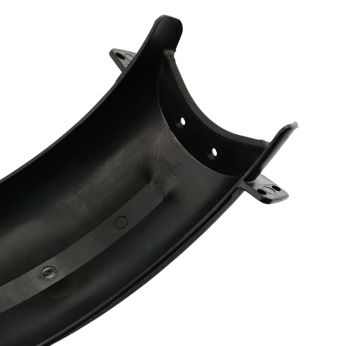 Bakre stänkskärm Dualtron Victor - Reservdel - Wheelyshop
