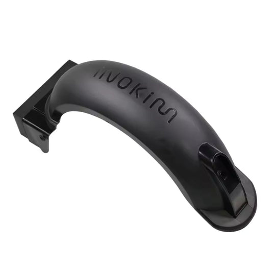 Bakre stänkskärm INOKIM LIGHT 2 - Reservdel - Wheelyshop