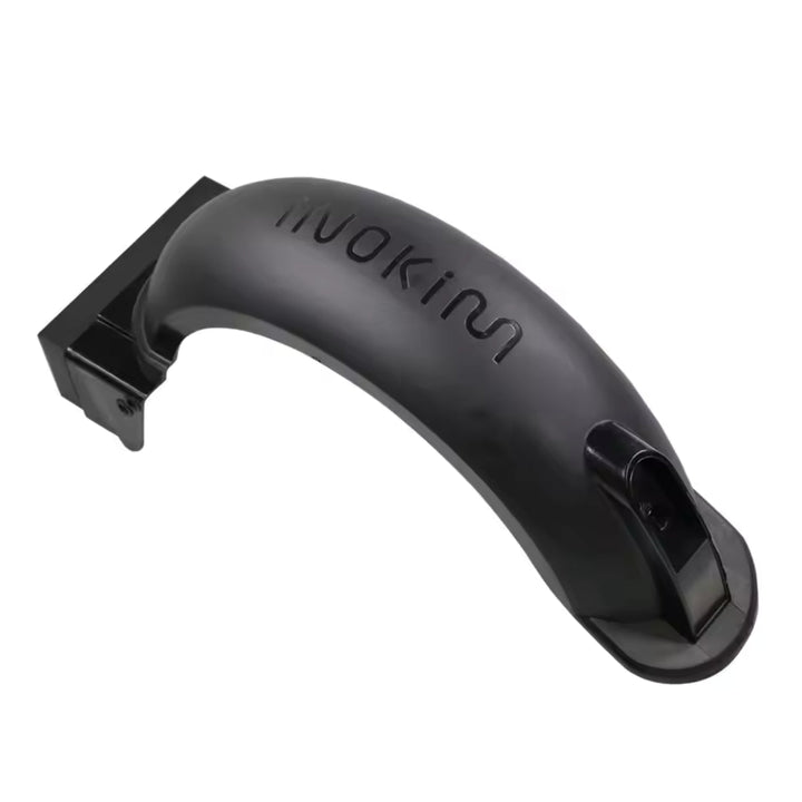 Parafango posteriore per INOKIM LIGHT 2, vista laterale