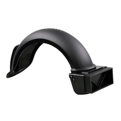 Bakre stänkskärm INOKIM LIGHT 2 - Reservdel - Wheelyshop