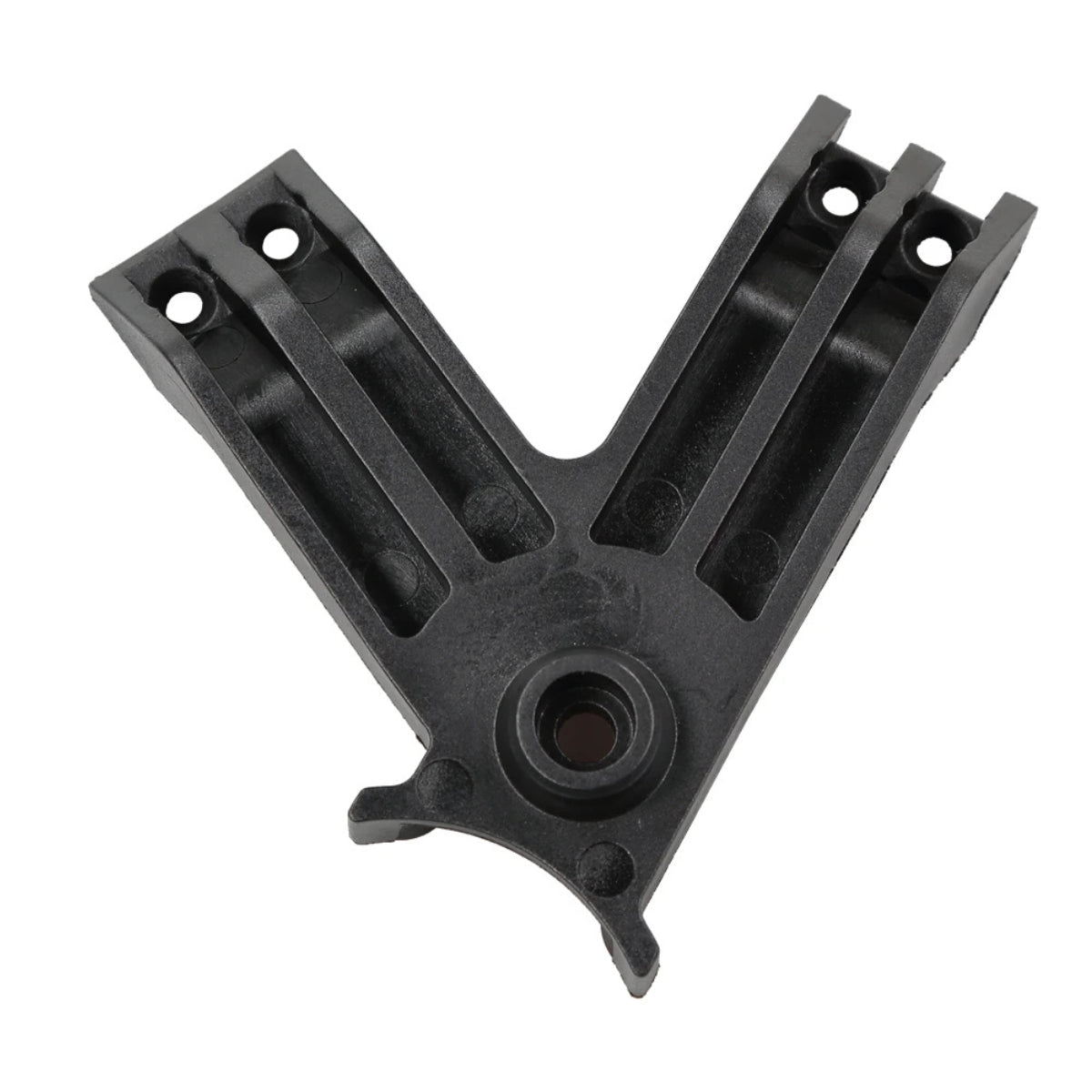 Parafango posteriore INOKIM OX/OXO - Ricambio - Wheelyshop