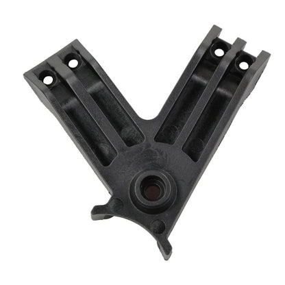 Parafango posteriore INOKIM OX/OXO - Ricambio - Wheelyshop