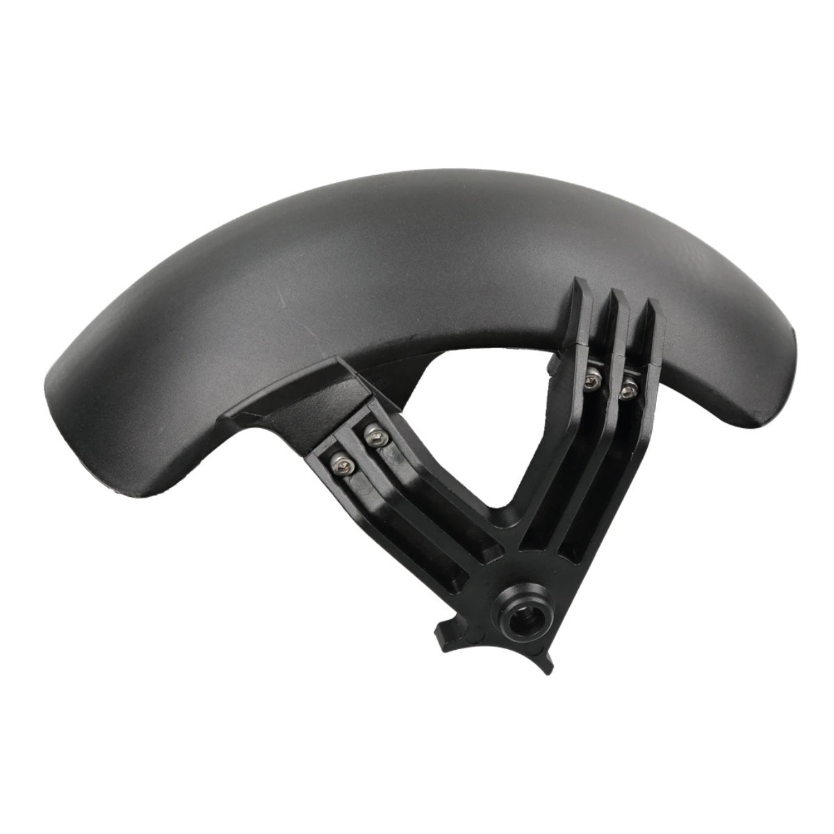 Parafango posteriore INOKIM OX/OXO - Ricambio - Wheelyshop