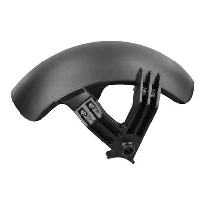 Parafango posteriore INOKIM OX/OXO - Ricambio - Wheelyshop