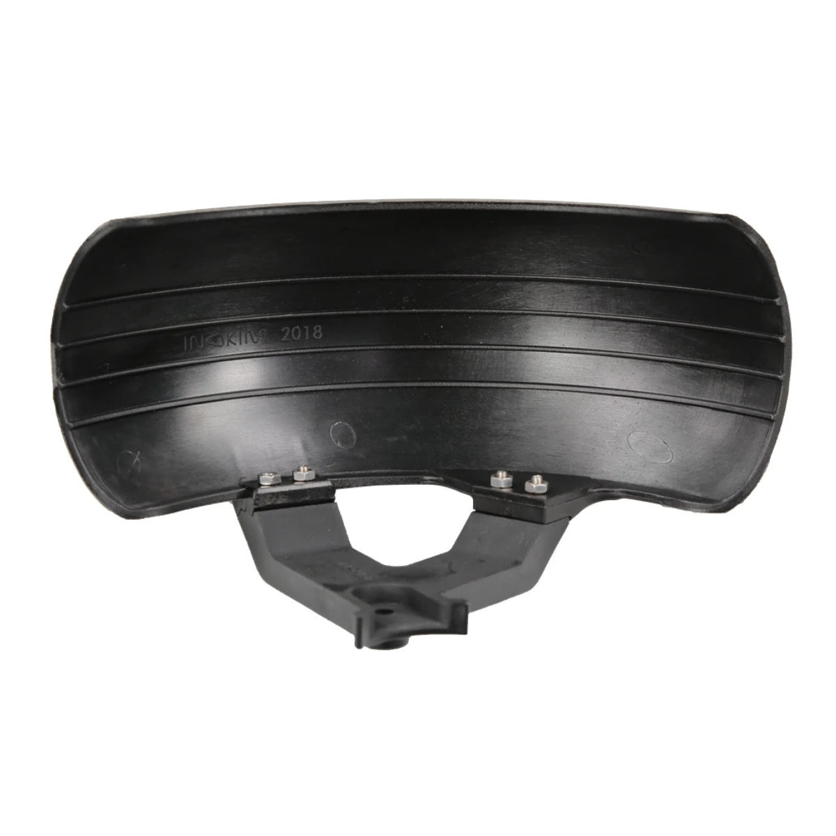 Parafango posteriore INOKIM OX/OXO - Ricambio - Wheelyshop