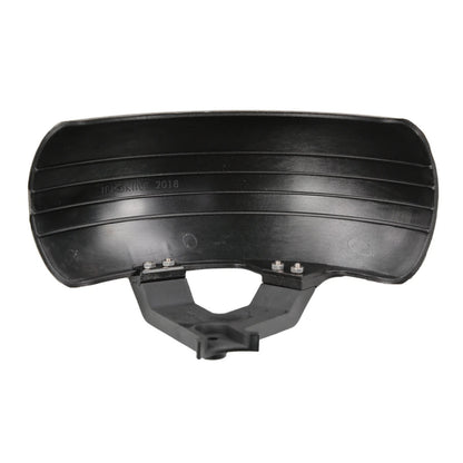Parafango posteriore INOKIM OX/OXO - Ricambio - Wheelyshop