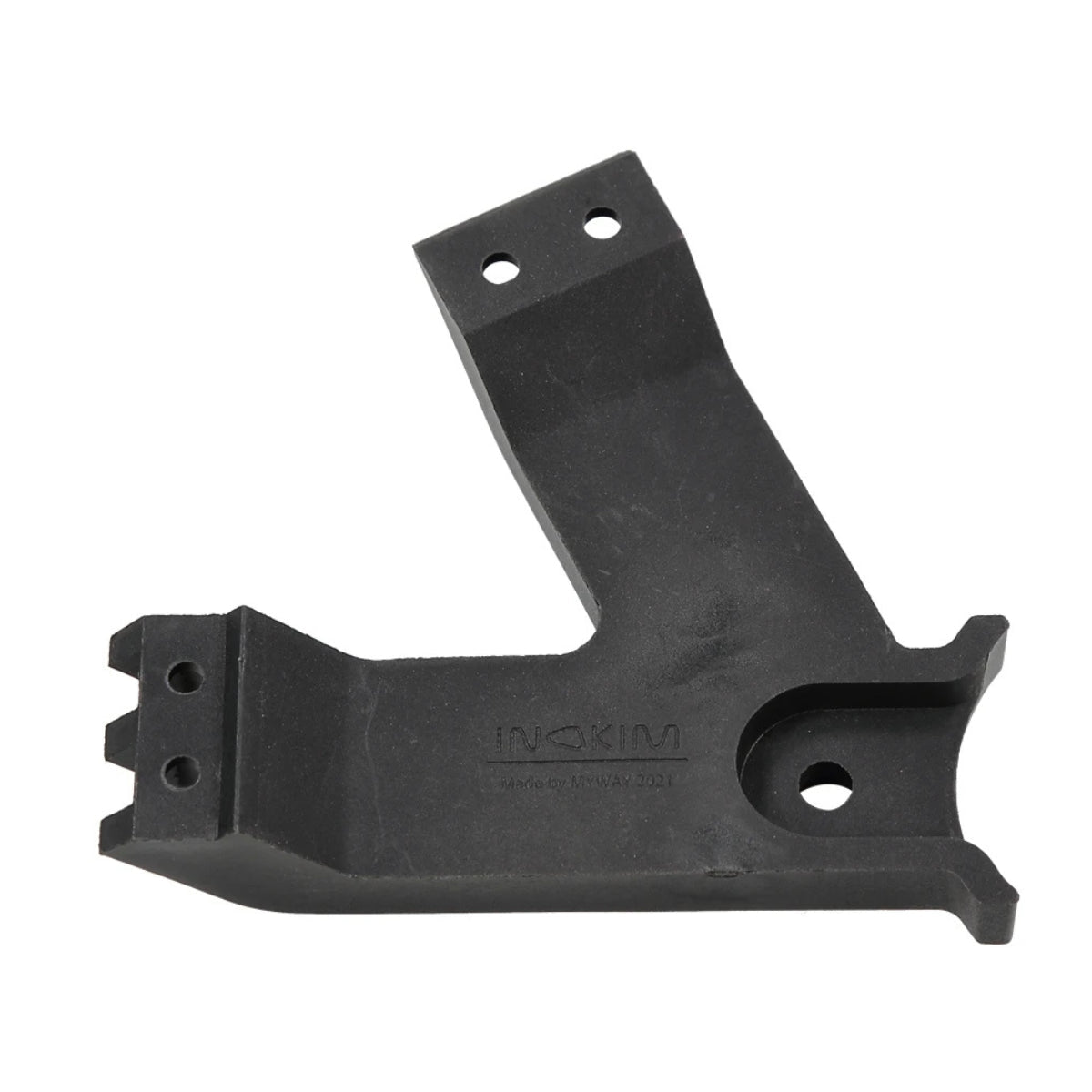 Parafango posteriore INOKIM OX/OXO - Ricambio - Wheelyshop