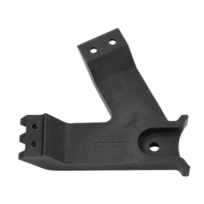 Parafango posteriore INOKIM OX/OXO - Ricambio - Wheelyshop