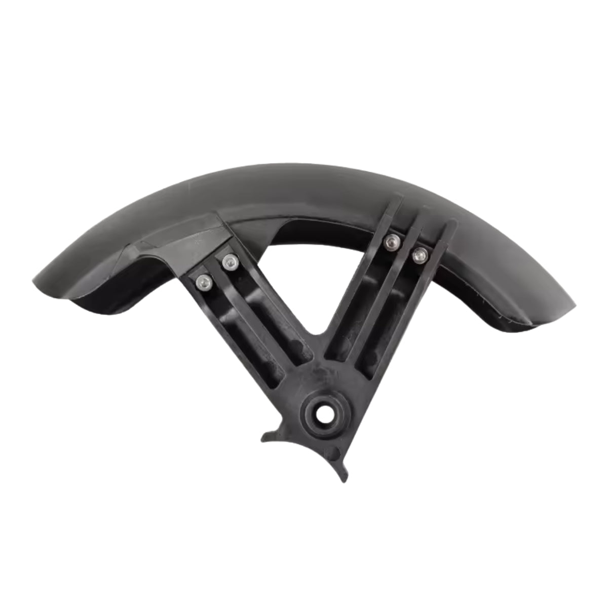 Parafango posteriore INOKIM OX/OXO - Ricambio - Wheelyshop