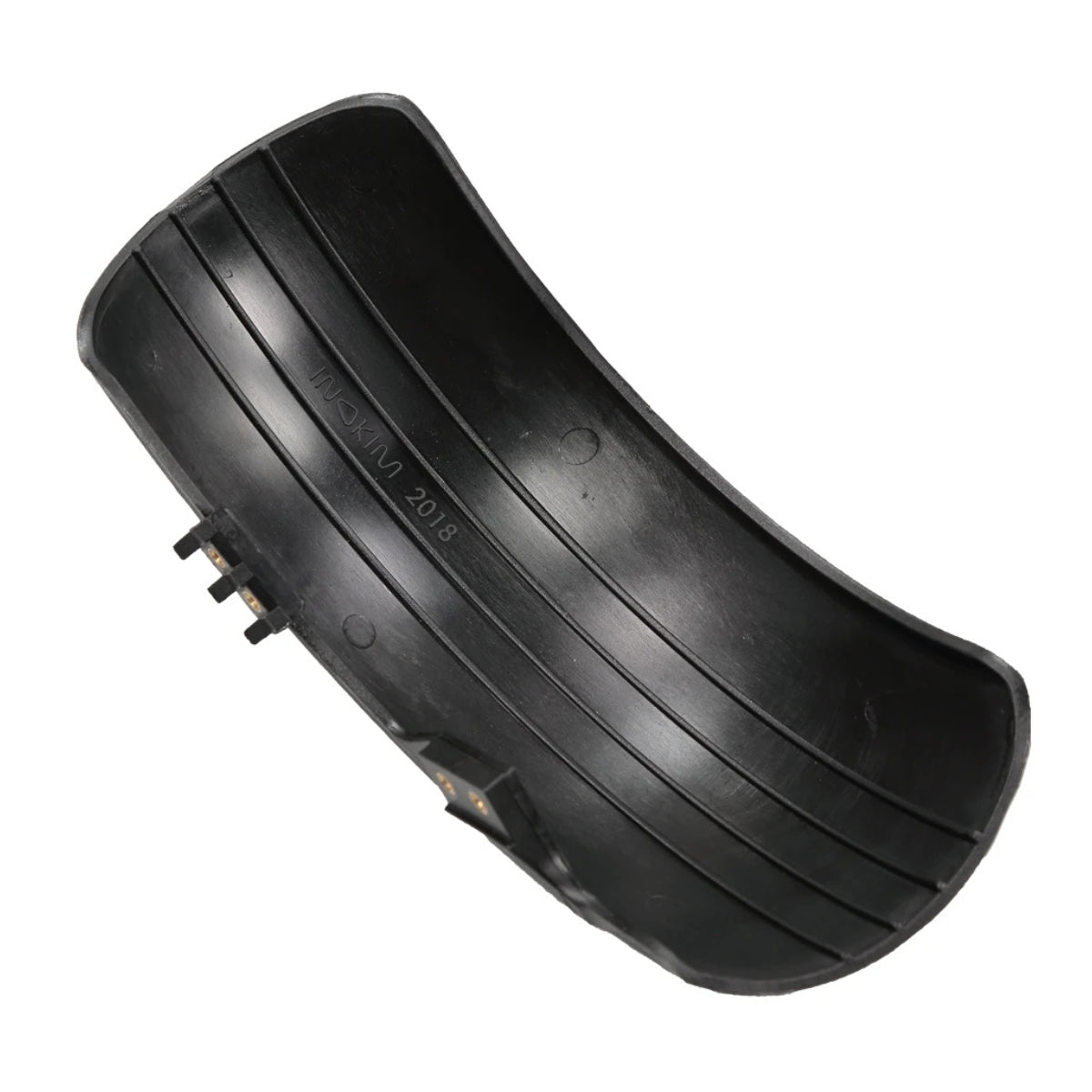 Parafango posteriore INOKIM OX/OXO - Ricambio - Wheelyshop