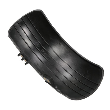 Parafango posteriore INOKIM OX/OXO - Ricambio - Wheelyshop