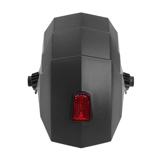 Bakre stänkskärm kit KuKirin G2/G3/G4 - Reservdel - Wheelyshop