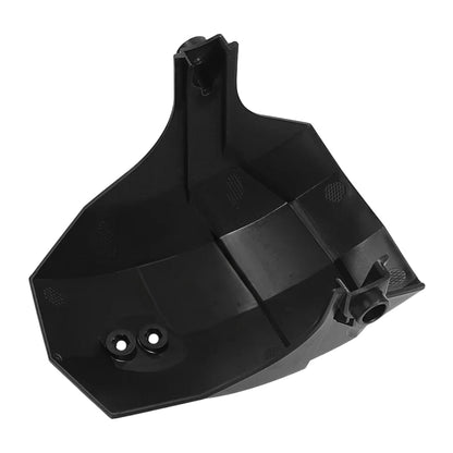 Bakre stänkskärm kit KuKirin G2/G3/G4 - Reservdel - Wheelyshop